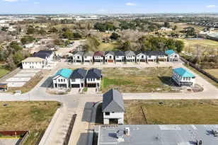 619 Rolling Oaks, Stafford, TX 77477 - Photo 33