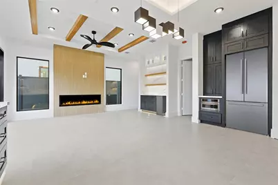 619 Rolling Oaks, Stafford, TX 77477 - Photo 11