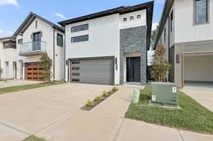 619 Rolling Oaks, Stafford, TX 77477 - Photo 3