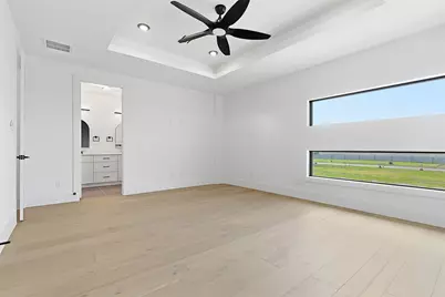 619 Rolling Oaks, Stafford, TX 77477 - Photo 17