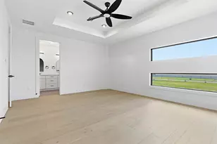 619 Rolling Oaks, Stafford, TX 77477 - Photo 17