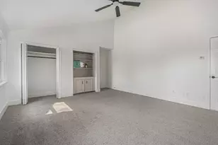 4334 Lake Grove Dr, Seabrook, TX 77586 - Photo 23