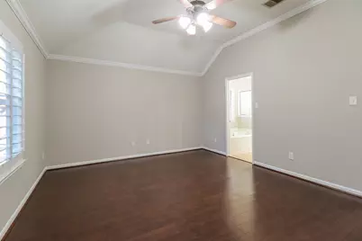 27 S Misty Canyon Place, Conroe, TX 77385 - Photo 9