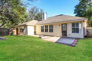 27 S Misty Canyon Pl, Conroe, TX 77385 - Photo 15