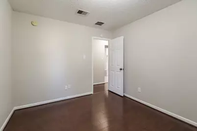 27 S Misty Canyon Place, Conroe, TX 77385 - Photo 11