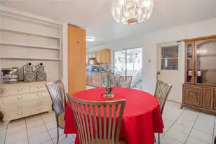 7110 Mahoning Dr, Houston, TX 77074 - Photo 11