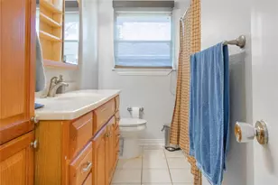 7110 Mahoning Dr, Houston, TX 77074 - Photo 19