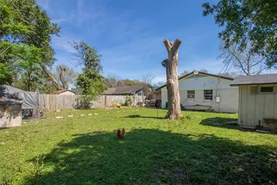 7110 Mahoning Drive, Houston, TX 77074 - Photo 23