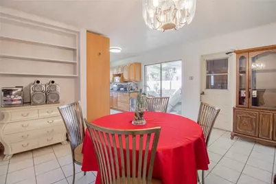 7110 Mahoning Drive, Houston, TX 77074 - Photo 11