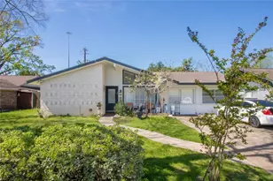 7110 Mahoning Dr, Houston, TX 77074 - Photo 25