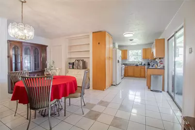 7110 Mahoning Drive, Houston, TX 77074 - Photo 5