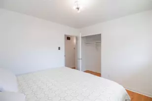 7110 Mahoning Dr, Houston, TX 77074 - Photo 15