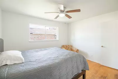 7110 Mahoning Drive, Houston, TX 77074 - Photo 17