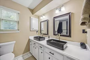 22410 Bucktrout Ln, Katy, TX 77449 - Photo 15