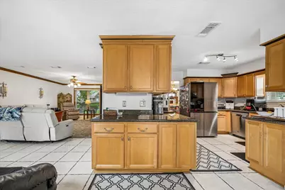 22410 Bucktrout Lane, Katy, TX 77449 - Photo 7