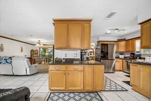 22410 Bucktrout Ln, Katy, TX 77449 - Photo 7