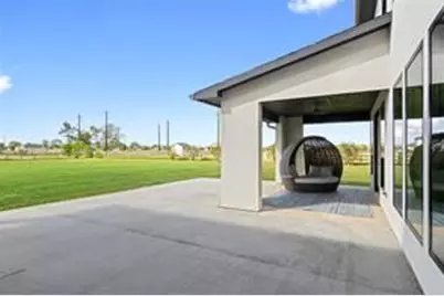 23102 Fm-521, Angleton, TX 77515 - Photo 17