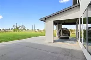 23102 Fm-521, Angleton, TX 77515 - Photo 17