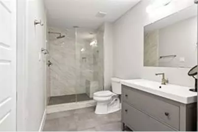 23102 Fm-521, Angleton, TX 77515 - Photo 11