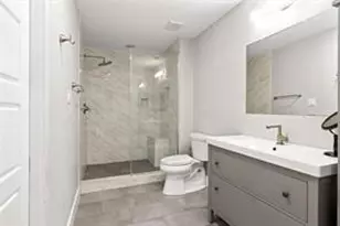 23102 Fm-521, Angleton, TX 77515 - Photo 11