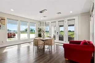 23102 Fm-521, Angleton, TX 77515 - Photo 7