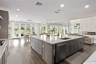 23102 Fm-521, Angleton, TX 77515 - Photo 5