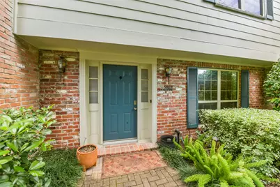5863 Doliver Drive #16, Houston, TX 77057 - Photo 1