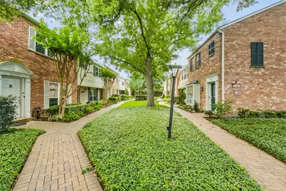 5863 Doliver Drive #16, Houston, TX 77057 - Photo 25