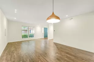5863 Doliver Dr, Houston, TX 77057 - Photo 9