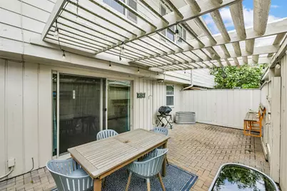 5863 Doliver Drive #16, Houston, TX 77057 - Photo 21
