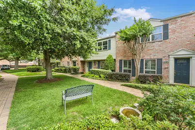 5863 Doliver Drive #16, Houston, TX 77057 - Photo 29