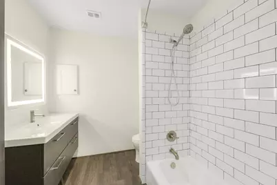 5863 Doliver Drive #16, Houston, TX 77057 - Photo 19
