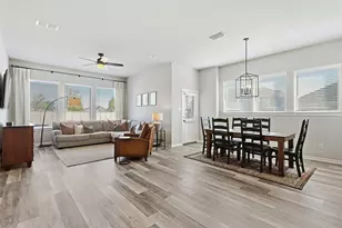 10003 Napier Dr, Rosharon, TX 77583 - Photo 7