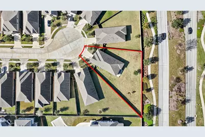 10003 Napier Drive, Rosharon, TX 77583 - Photo 23