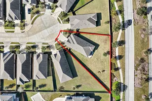 10003 Napier Dr, Rosharon, TX 77583 - Photo 23