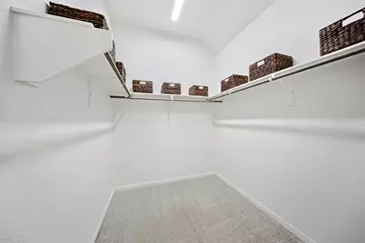 10003 Napier Drive, Rosharon, TX 77583 - Photo 13