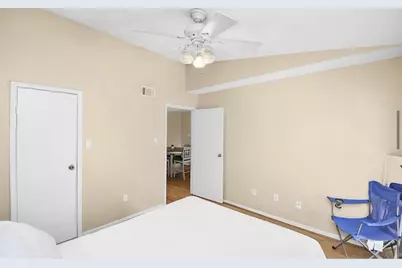 3770 Lovers Wood Lane #606, Houston, TX 77014 - Photo 19