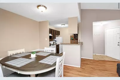 3770 Lovers Wood Lane #606, Houston, TX 77014 - Photo 15