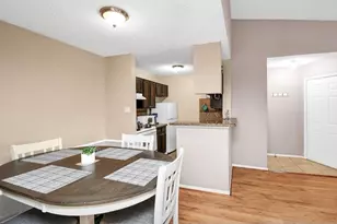 3770 Lovers Wood Ln, Houston, TX 77014 - Photo 15