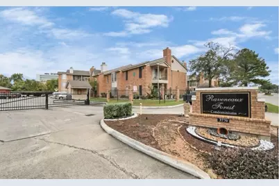 3770 Lovers Wood Lane #606, Houston, TX 77014 - Photo 27