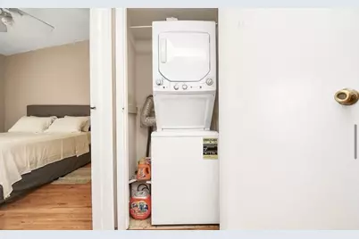 3770 Lovers Wood Lane #606, Houston, TX 77014 - Photo 17