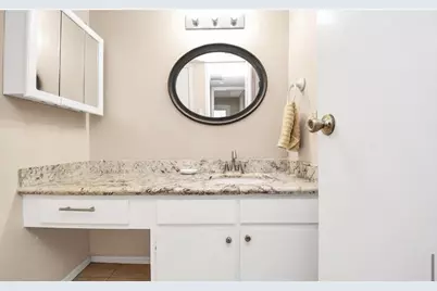 3770 Lovers Wood Lane #606, Houston, TX 77014 - Photo 21