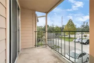 3770 Lovers Wood Ln, Houston, TX 77014 - Photo 3