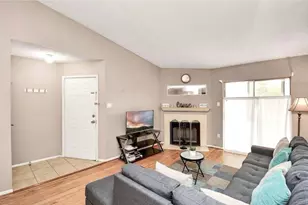 3770 Lovers Wood Ln, Houston, TX 77014 - Photo 5