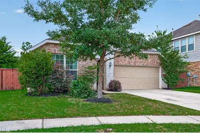 4507 Argonne Woods Drive, Porter, TX 77365 - Photo 3