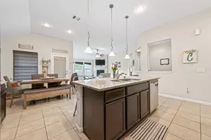 4507 Argonne Woods Dr, Porter, TX 77365 - Photo 33