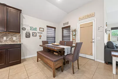 4507 Argonne Woods Drive, Porter, TX 77365 - Photo 21