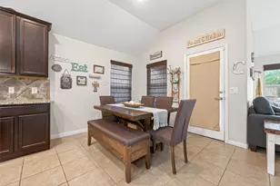 4507 Argonne Woods Dr, Porter, TX 77365 - Photo 21