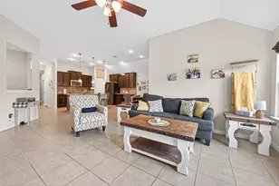 4507 Argonne Woods Dr, Porter, TX 77365 - Photo 11