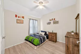 4507 Argonne Woods Dr, Porter, TX 77365 - Photo 23
